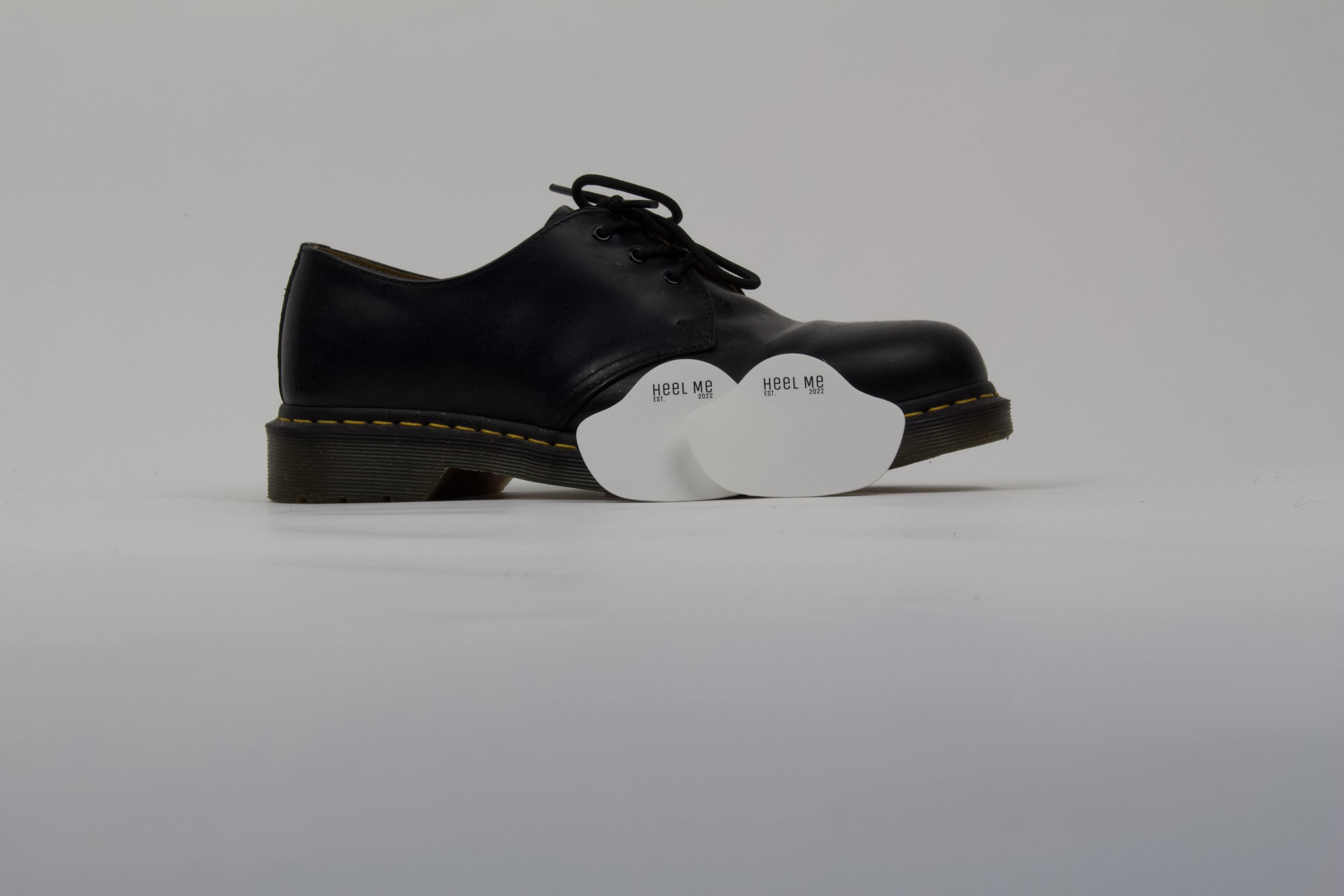 produktbillede med 1 doc marten