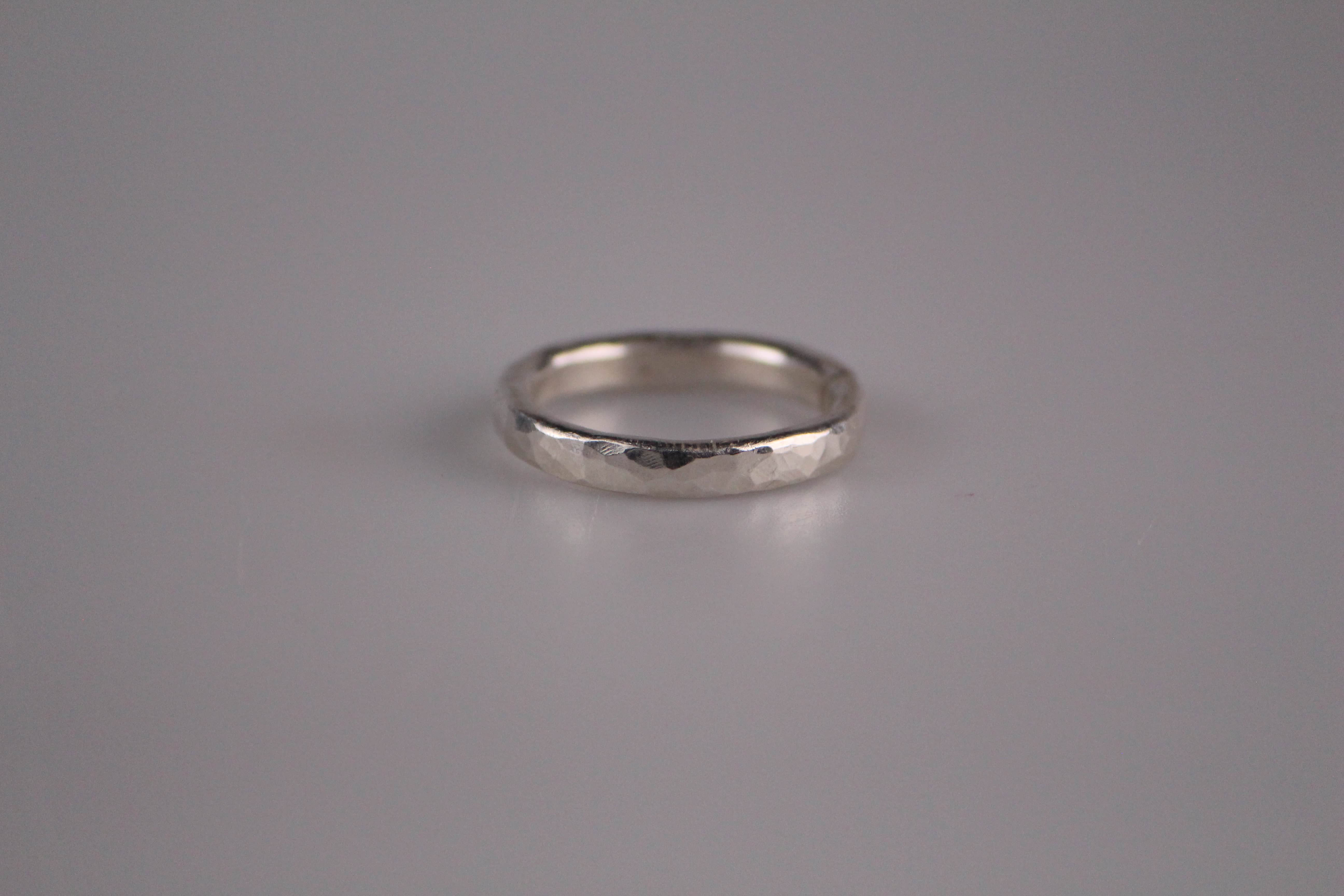 produktbillede af én ring