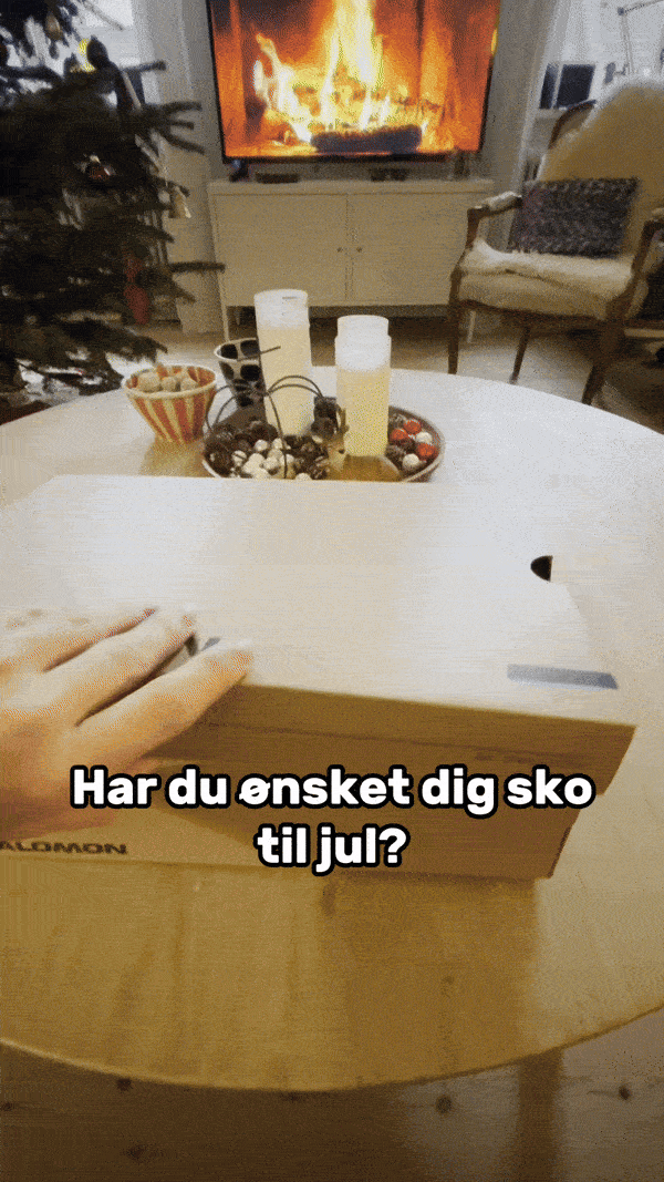heelmegif