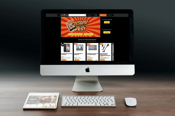 powergif