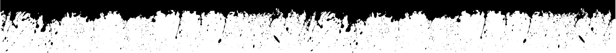 mhs__sektiondeling