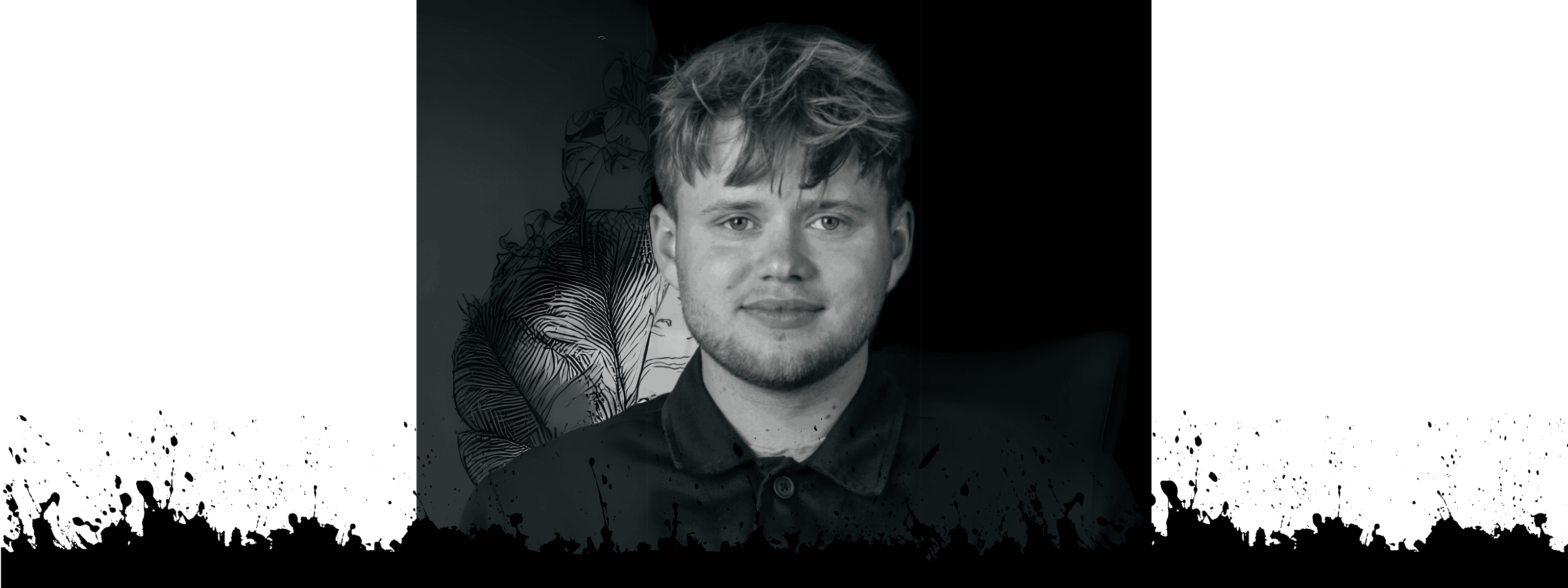 mhs__banner