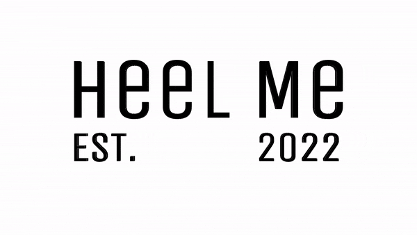 heelmegif